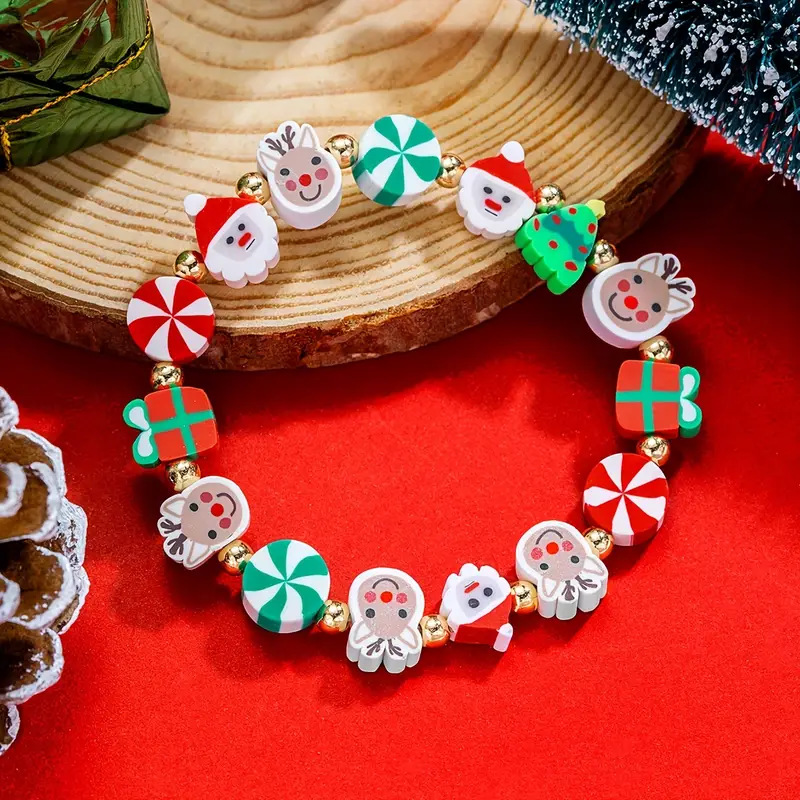 Eve Jewelry & Watches Distribuidor Oficial Rolex Buenos Aires - Europa und Amerika Weihnachten weiche Keramik