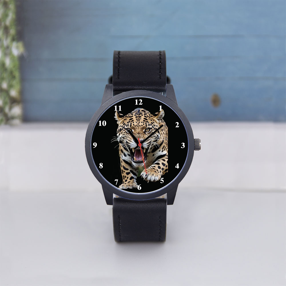 Rose Gold Bracelet - Universelle Roségold-Zifferblatt-Quarzwerk-Uhr mm für Damen und