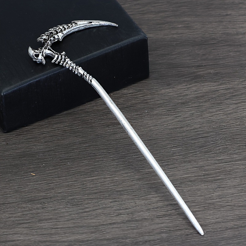 1 Stück Beliebte Haarspange im – Shop Jewelry & Watches Near Me Bewertung und Preis