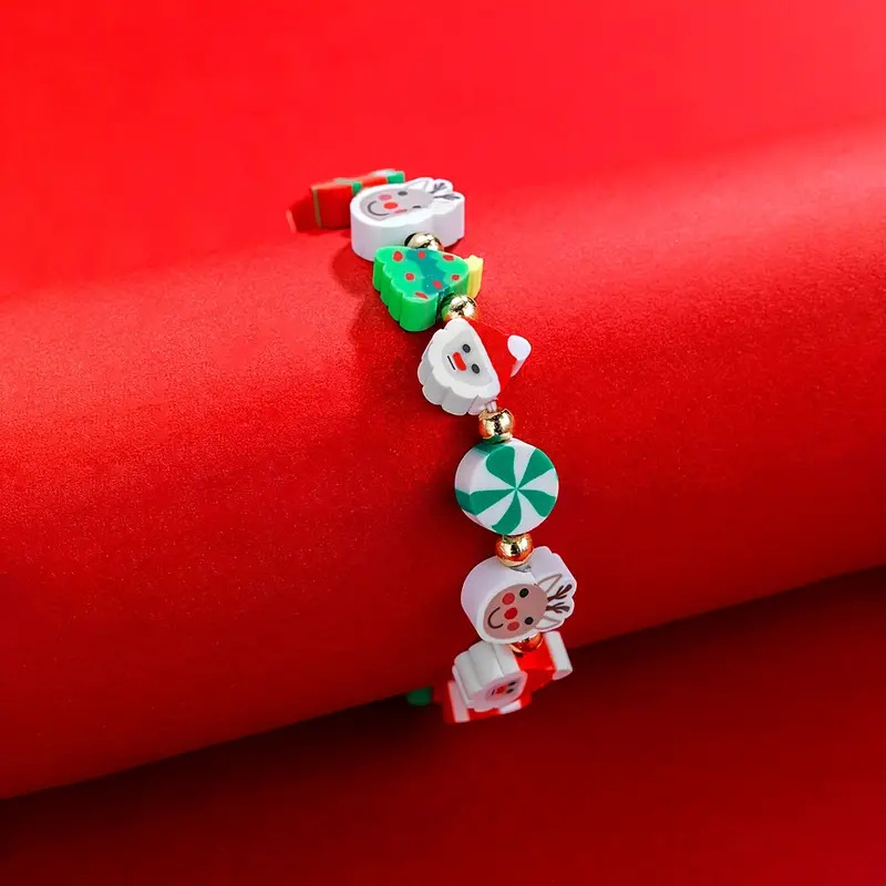 Europa und Amerika Weihnachten – Eve Jewelry & Watches Distribuidor Oficial Rolex Buenos Aires Bewertung und Preis