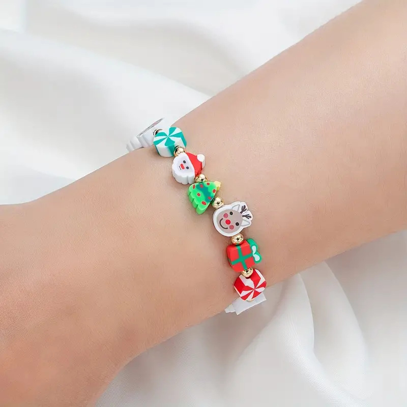 Europa und Amerika Weihnachten – Eve Jewelry & Watches Distribuidor Oficial Rolex Buenos Aires Bewertung und Preis