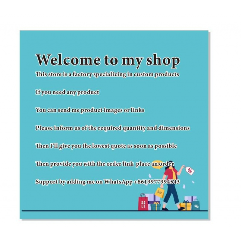 Maßgefertigte Glas-Thekenvitri – Shop Jewelry & Watches Near Me Bewertung und Preis