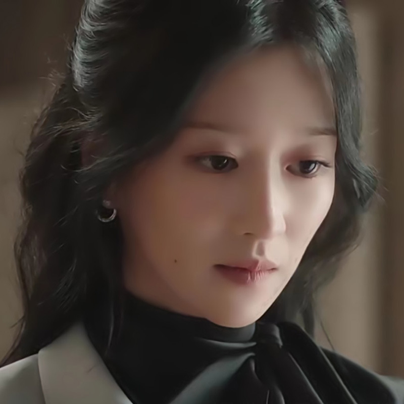 Koreanisches Drama Vorabend se – Eve Jewelry & Watches Distribuidor Oficial Rolex Buenos Aires Bewertung und Preis