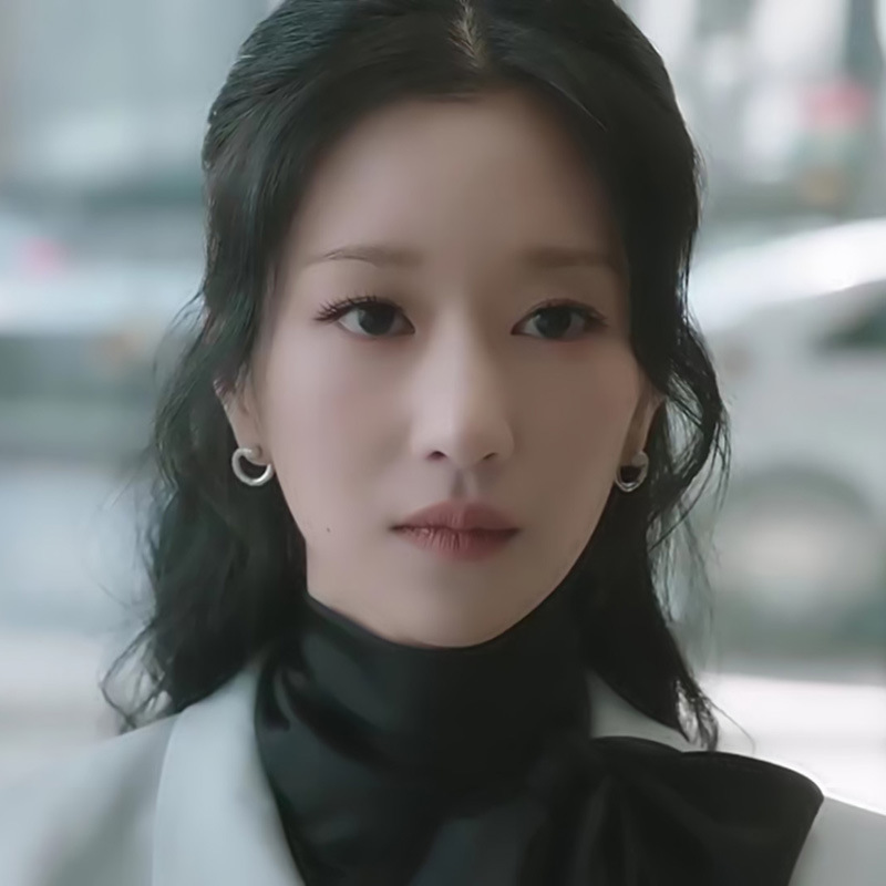 Koreanisches Drama Vorabend se – Eve Jewelry & Watches Distribuidor Oficial Rolex Buenos Aires Bewertung und Preis