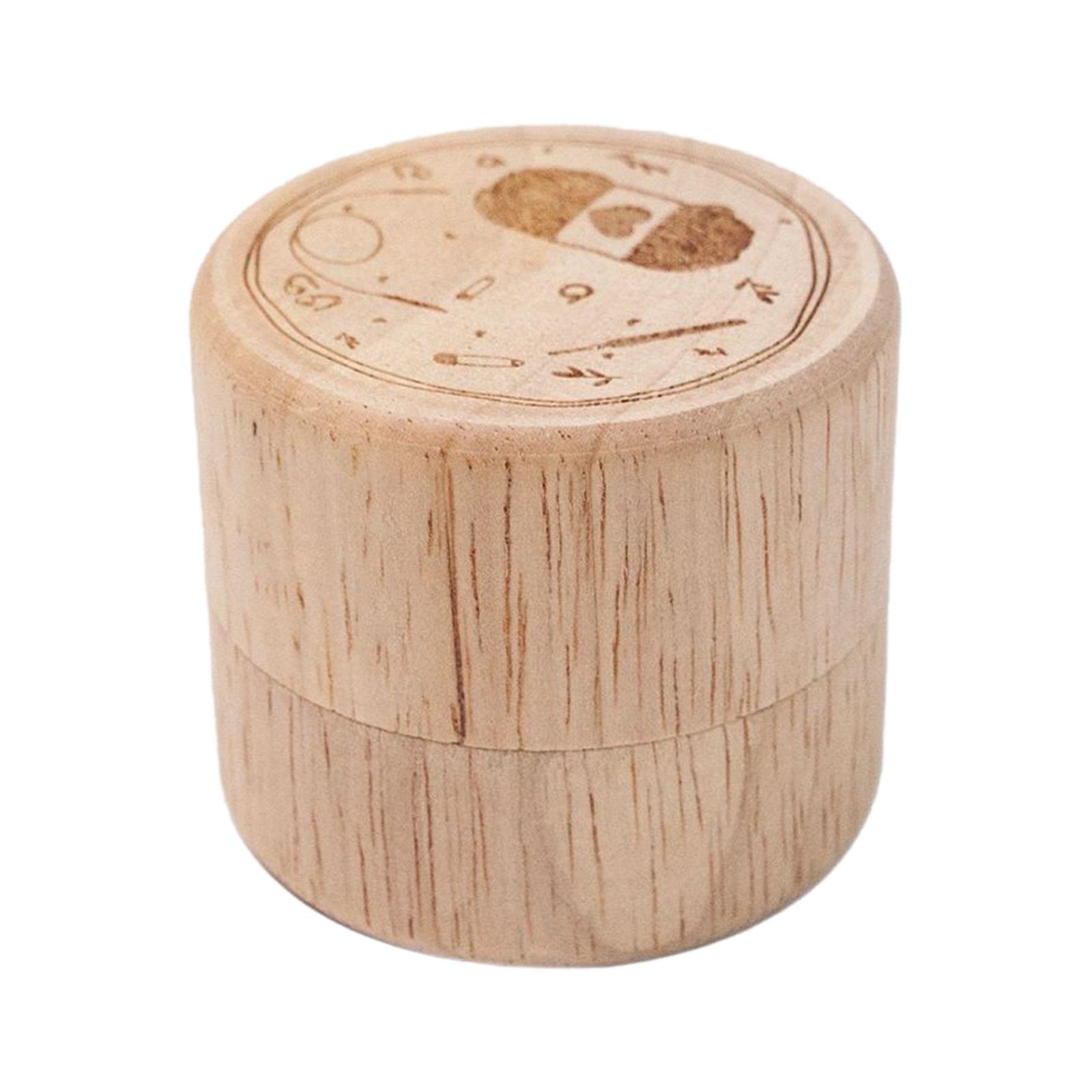 Aufbewahrungsbox für Häkeln, S – Jewelry Box With Watches Bewertung und Preis