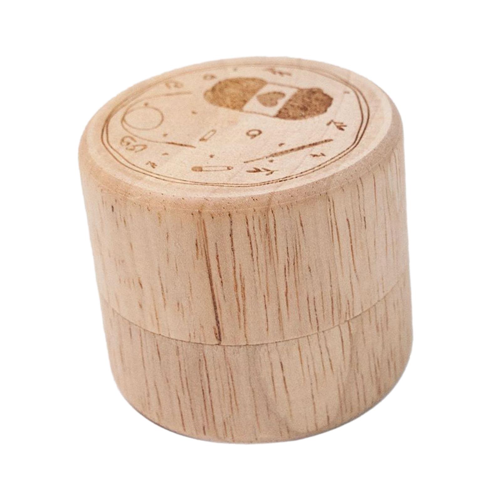 Aufbewahrungsbox für Häkeln, S – Jewelry Box With Watches Bewertung und Preis