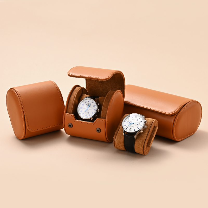MISHITU 1/2/3-Slot Uhr Lagerun – Jewelry Box With Watches Bewertung und Preis