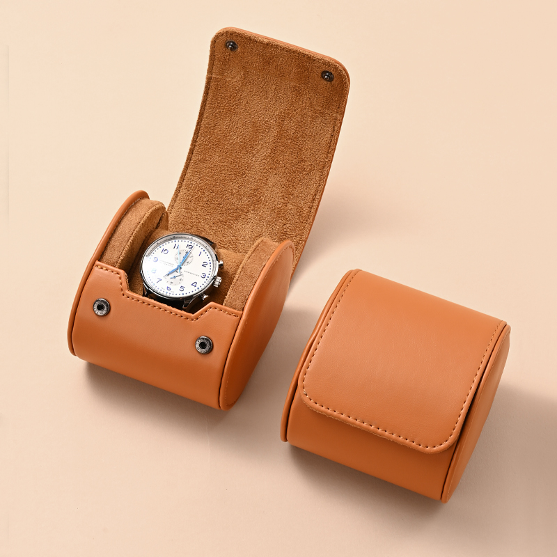 MISHITU 1/2/3-Slot Uhr Lagerun – Jewelry Box With Watches Bewertung und Preis