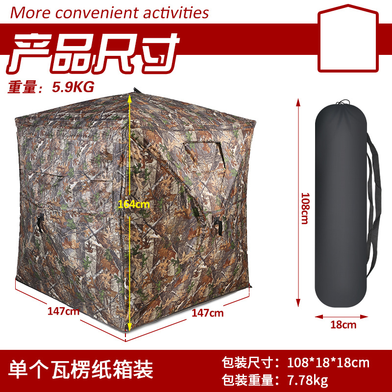 Outdoor 2-3 Personen Automatis – Watches & Jewelry Lvmh Bewertung und Preis