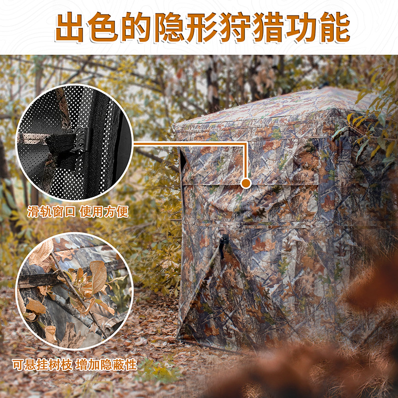 Outdoor 2-3 Personen Automatis – Watches & Jewelry Lvmh Bewertung und Preis