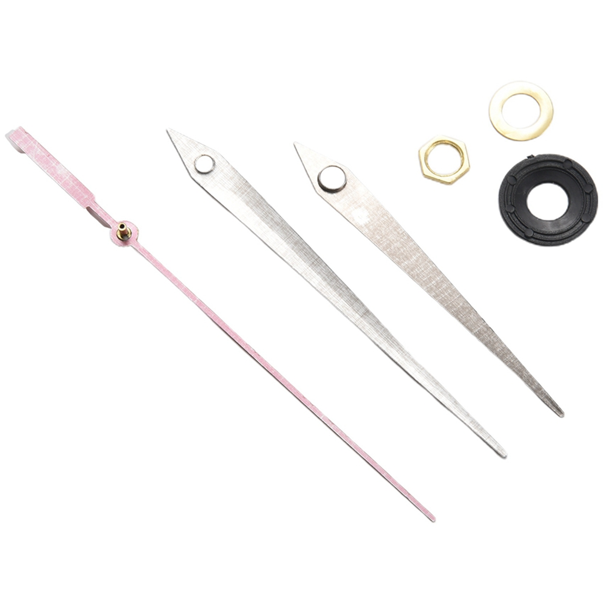 ABQR Spiegel Acryl Material Si – Watches & Jewelry Lvmh Bewertung und Preis