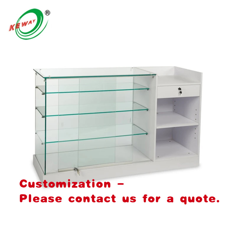 custom.KEWAY Einkaufszentrum H – Shop Jewelry & Watches Near Me Bewertung und Preis