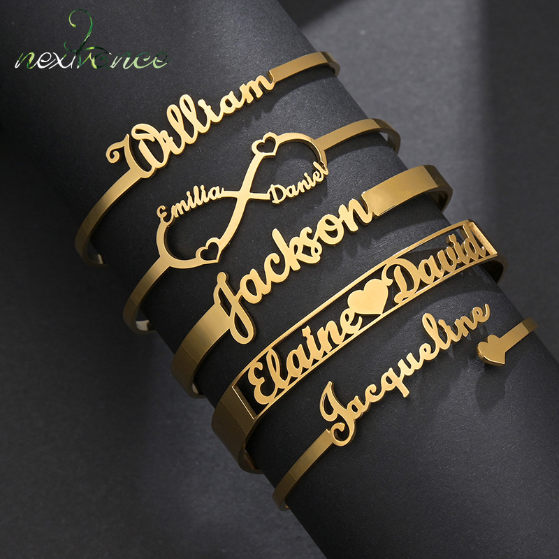 20 Stile, modische, individuel – Rose Gold Bracelet Bewertung und Preis