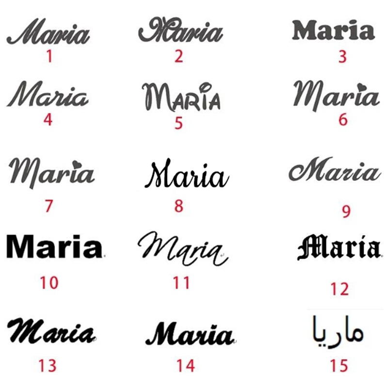 20 Stile, modische, individuel – Rose Gold Bracelet Bewertung und Preis