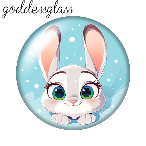 Judy&Nick Paar-Cartoon-Fotos,  – Nick'S Jewelry & Watches Reviews Bewertung und Preis
