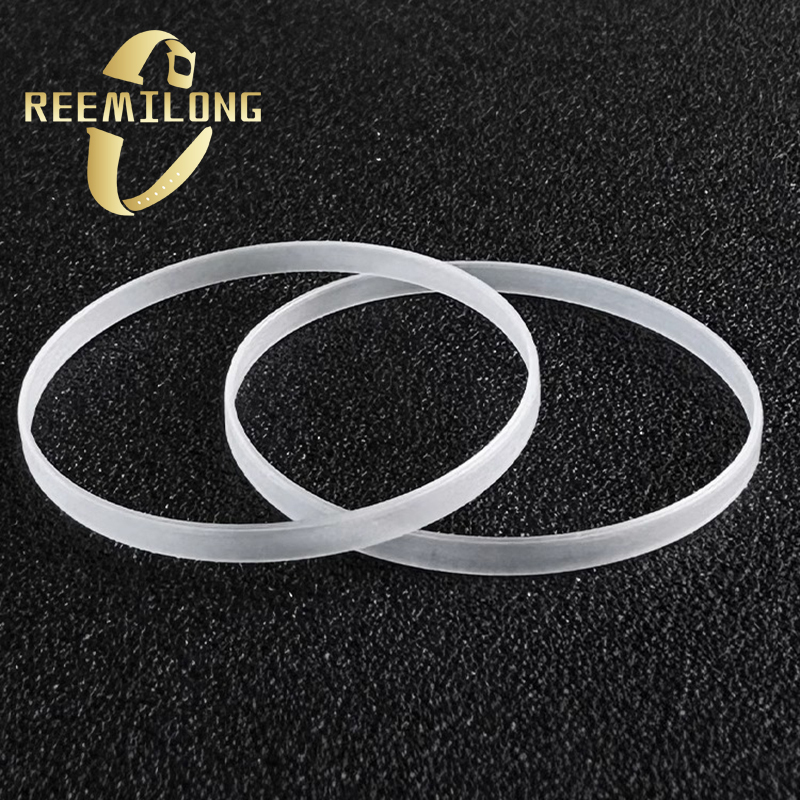 Wasserdichter Ring für Rolex D – Rolex Watch Datejust Bewertung und Preis