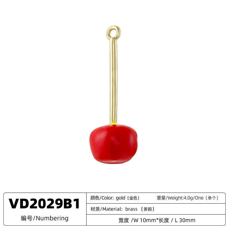 ZHUKOU Emaille Tropfglasur Süß – Eve Jewelry & Watches Distribuidor Oficial Rolex Buenos Aires Bewertung und Preis