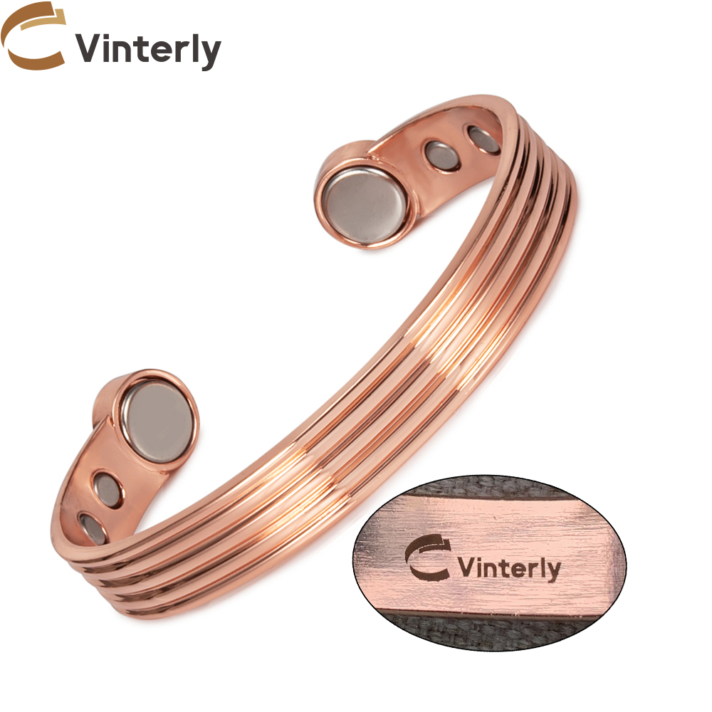Kunden spezifische Armbänder a – Rose Gold Bracelet Bewertung und Preis