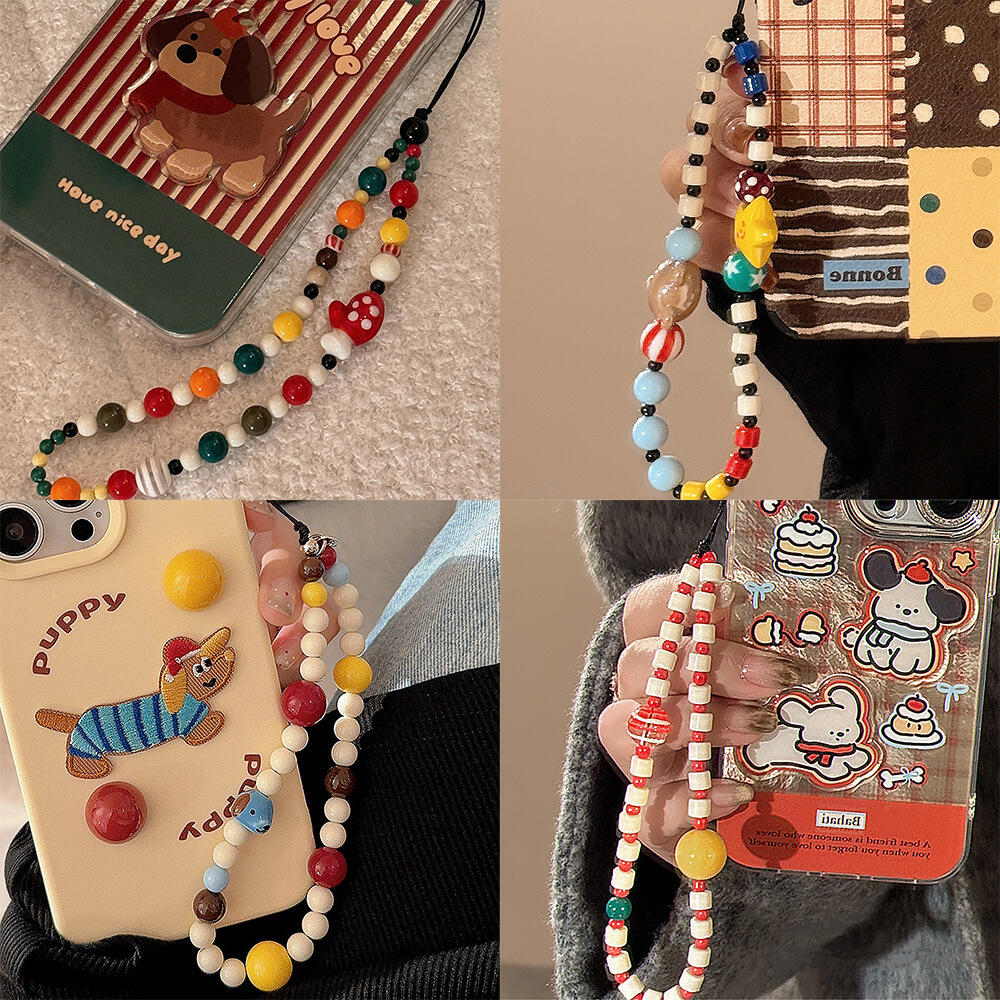 Niedlicher Hund Bär Käse Anhän – Mens Dog Tag Necklace Bewertung und Preis