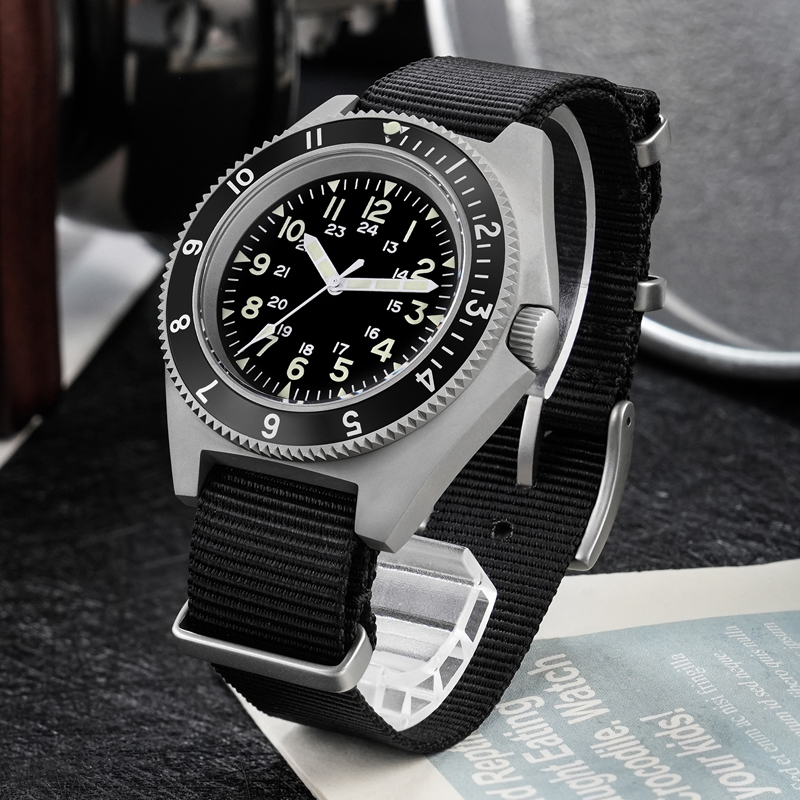 Watchdives WD1972 Quarzuhr, Sa – Jewelry Box With Watches Bewertung und Preis