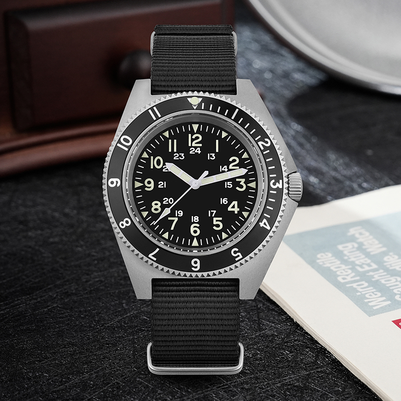 Watchdives WD1972 Quarzuhr, Sa – Jewelry Box With Watches Bewertung und Preis