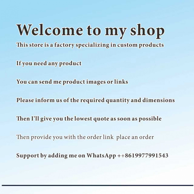 Maßgefertigte Schmuck-Glasvitr – Shop Jewelry & Watches Near Me Bewertung und Preis
