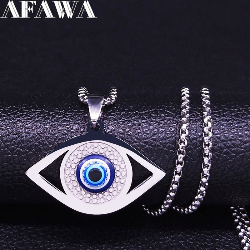 Islamische Hamsa Böser Blick B – Jewelry & Watches Company Bewertung und Preis
