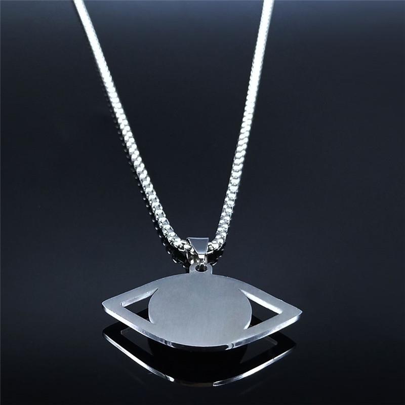 Islamische Hamsa Böser Blick B – Jewelry & Watches Company Bewertung und Preis