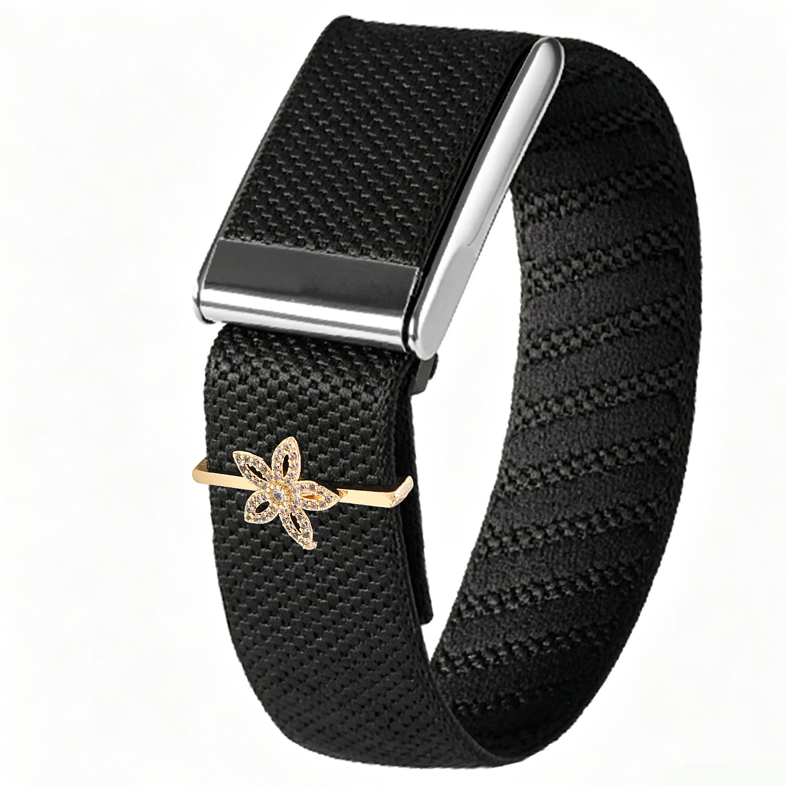 DIY-Uhrenarmband-Zubehör mit d – Jewelry Clasp Watches Bewertung und Preis