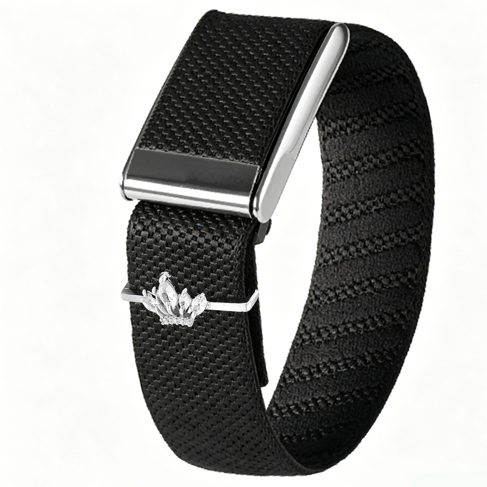 DIY-Uhrenarmband-Zubehör mit d – Jewelry Clasp Watches Bewertung und Preis