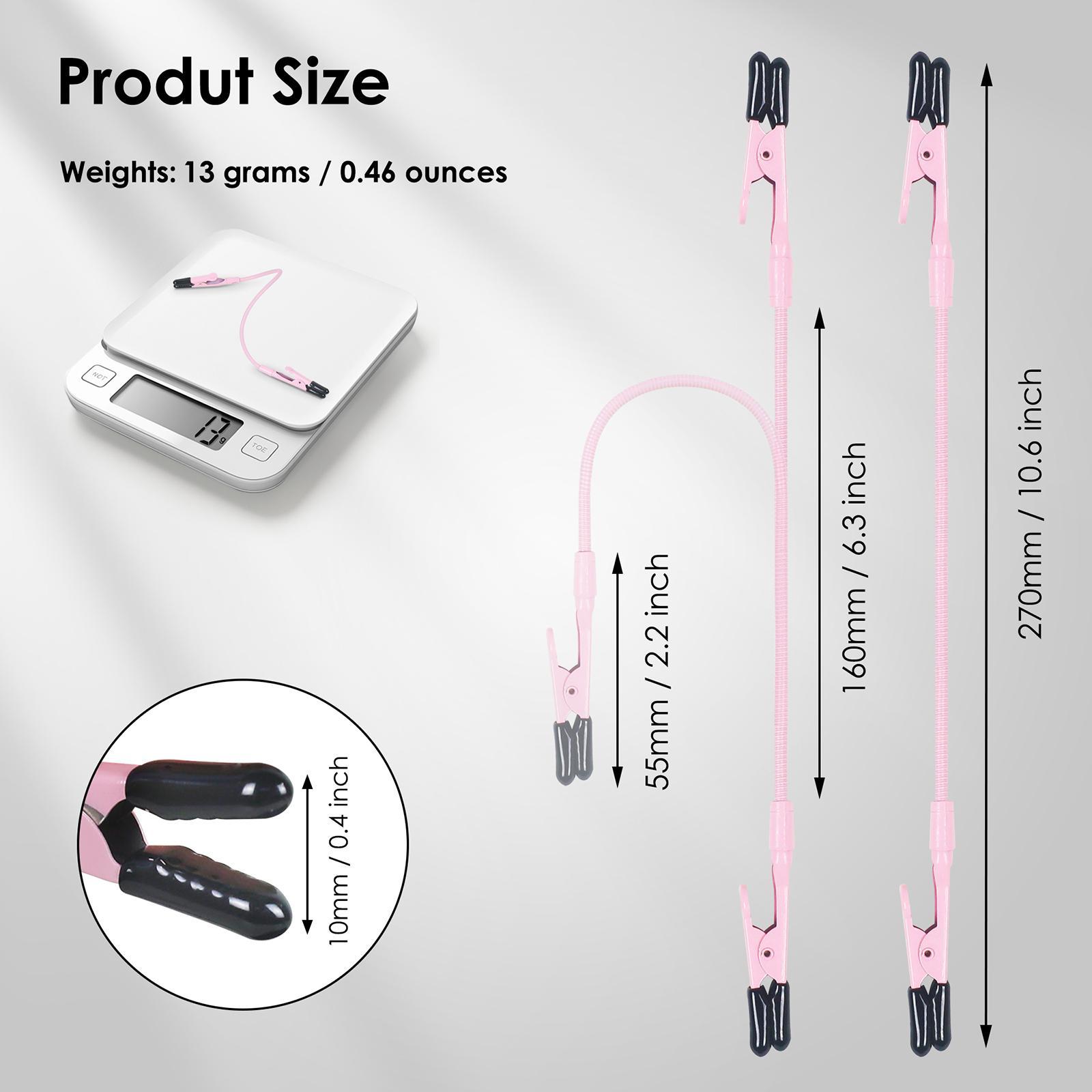 2x Armband-Werkzeug, Schmuckhi – Jewelry Clasp Watches Bewertung und Preis