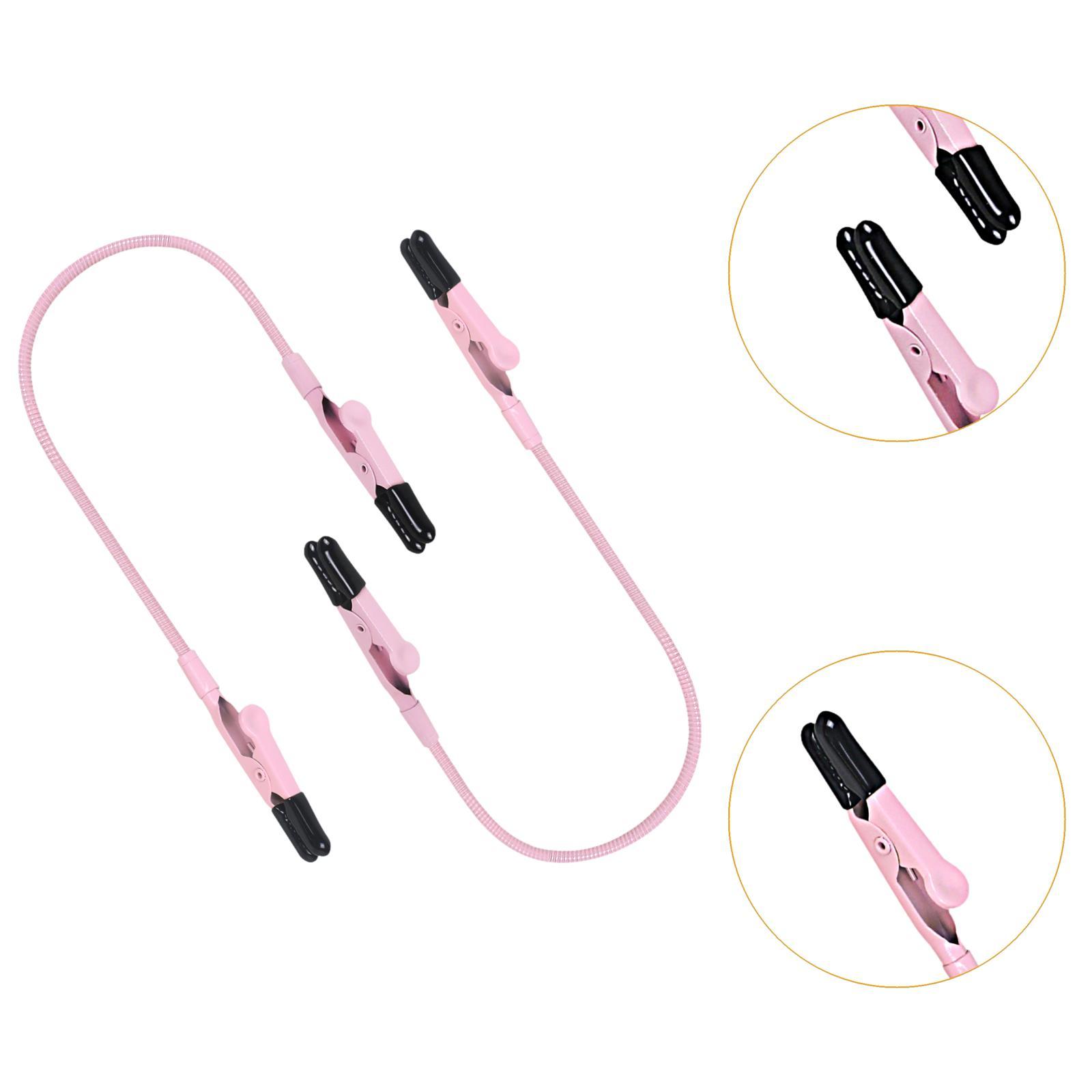 2x Armband-Werkzeug, Schmuckhi – Jewelry Clasp Watches Bewertung und Preis